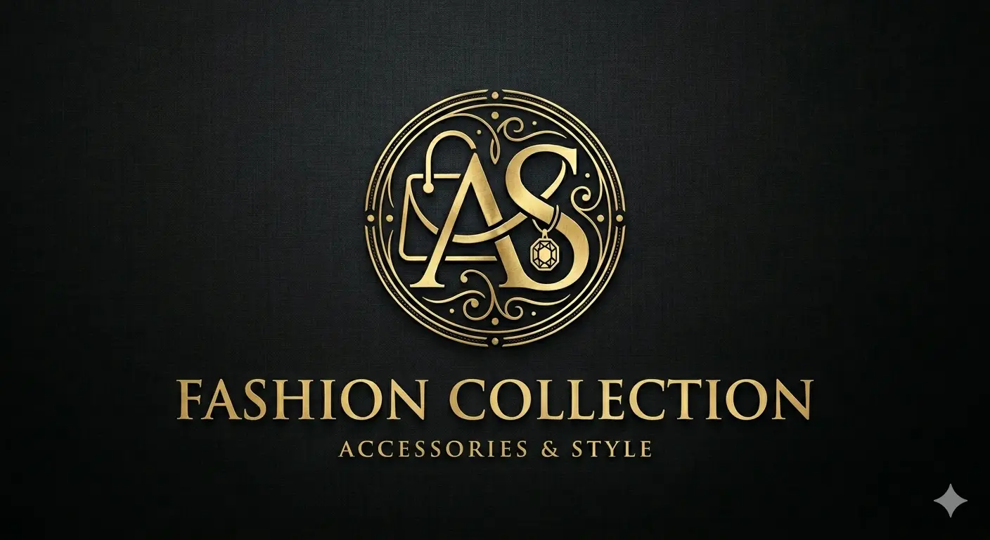 Fashion-Collection Logo