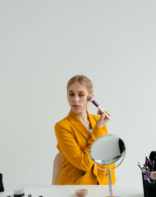 bannercontentimage